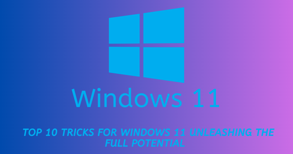 windows-11