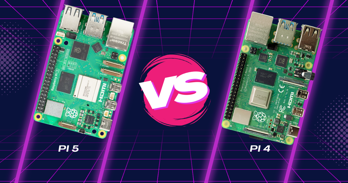 PI5-Vs-Pi4