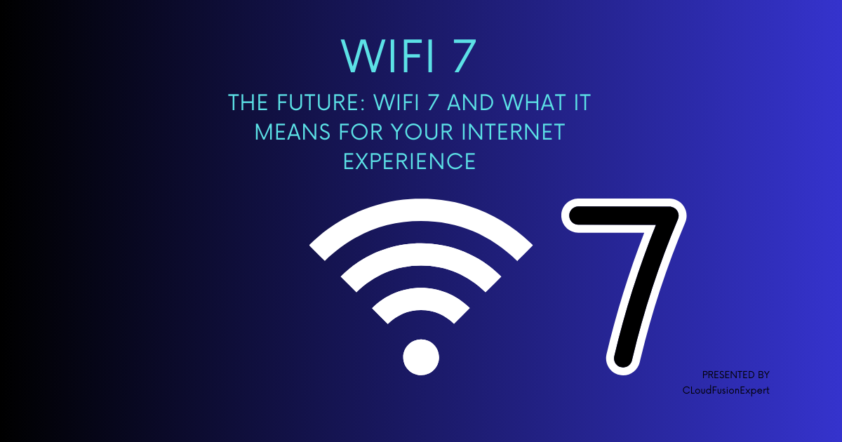 wifi-7